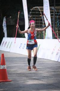 BIB: 
                            <button type="button" onclick="openModal(19554646)" class="btn btn-primary btn-sm float-right btn-popup" data-toggle="modal" data-target=".modal-high-quality">
                        <i class="fas fa-shopping-cart"></i> Add to Cart
                    </button>
                                            <button type="button" onclick="isThisMe(19554646, true)" class="btn btn-success btn-sm float-right btn-popup btn-isme hidden" data-toggle="tooltip" data-placement="bottom" title="นี่คือรูปของคุณใช่ไหม คลิกที่นี่เพื่อเอาเข้าอัลบั้ม">
                        <i class="fas fa-plus"></i> Add to album
                    </button>
                    <button type="button" onclick="isThisMe(19554646, false)" class="btn btn-warning btn-sm float-right btn-popup btn-isnotme hidden">
                        <i class="fas fa-ban"></i> Remove from album
                    </button>